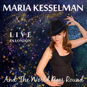 Song on the Sand (Live)