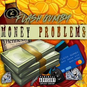 Money Problems