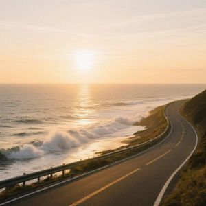 山岳花红鉴赏家的AI创作-中国风1238