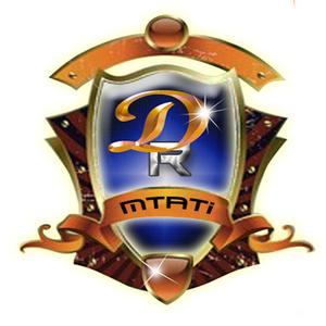 She Said 'They Said'