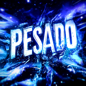 PESADO