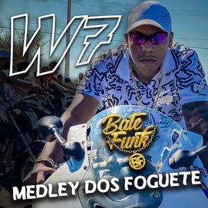 Medley dos Foguetes