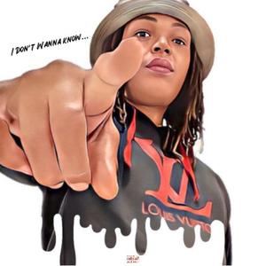 I Don’t Wanna Know