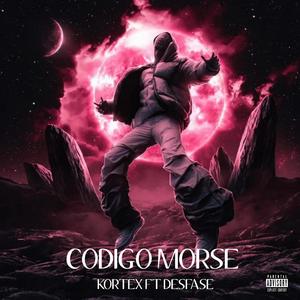 Codigo Morse (feat. desface)