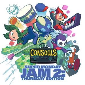 When Mother Was There (From "Persona 5")