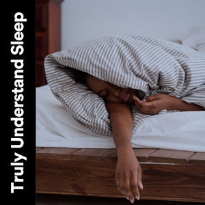 Sleep All Night Long, Pt. 8