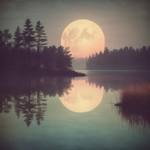 Moshi Kimi ga Kare o Aishiteiru Nara