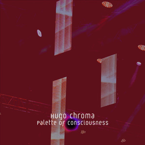 Palette of Consciousness