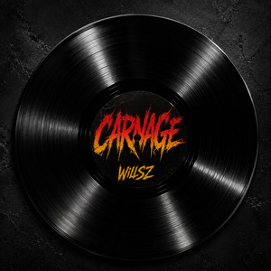Carnage