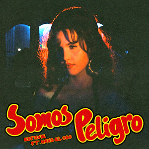 somos peligro