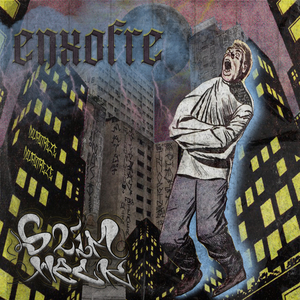Enxofre