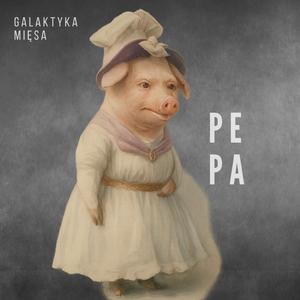 Mięsa może nie być, ale ziemniaki?