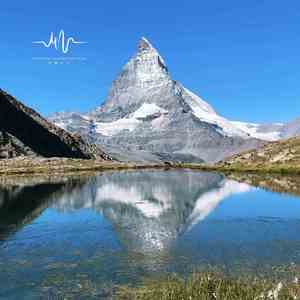 温润如玉 (古筝)