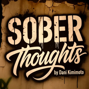 Sober Thoughts