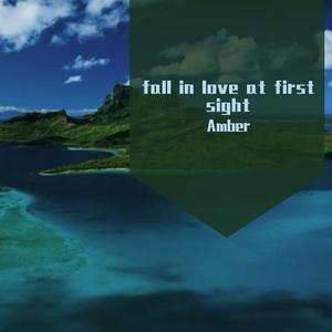 四季 - - 输出 - Stereo Out