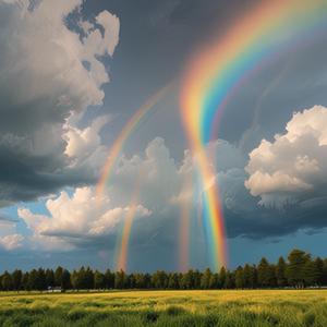 她是我生命中的小太阳