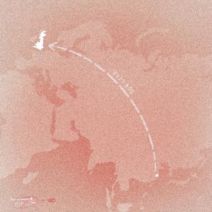 能不能别找其他饶舌歌手谈恋爱