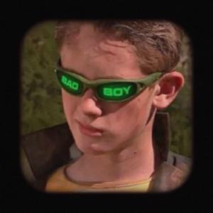 陷阱Prod.Jianastic.X