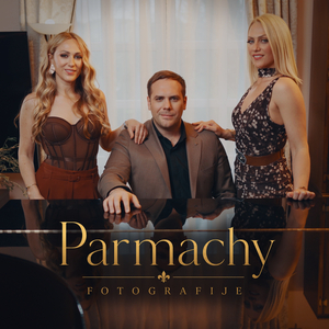 Fotografije
