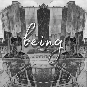 Being
