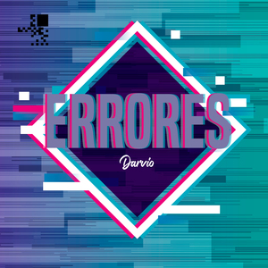 Errores