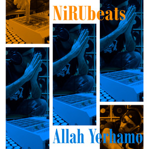 Allah Yerhamo