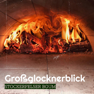 Großglocknerblick