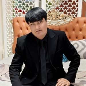 Kilisan Digan Yarim