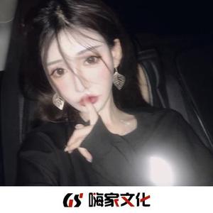 夏日炎炎有你超甜 (DJ版)