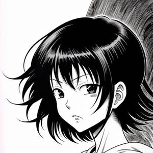 Darkness (feat. Haruko Sugawara)