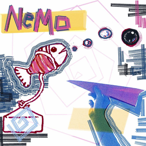 Nemo