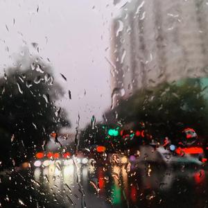 故*事(prod by Red killer)