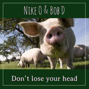 Opeens Weet Je Het, Het Wordt Lekker Weer