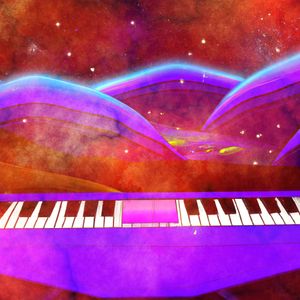 Resonating Harmony in the Heart of Silicon Valley