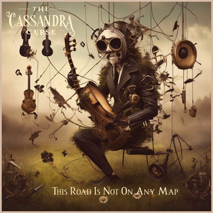 Dance Of The Elephants