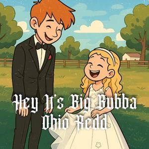 Hey It’s Big Bubba