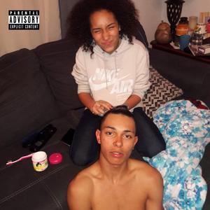 This Real Life (feat. Fat Fly Nigga & Yuk1sx)