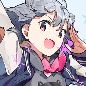 オドッテ☆モロテ (feat. 小春六花)