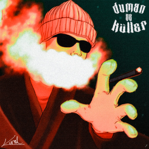 Duman ve Küller