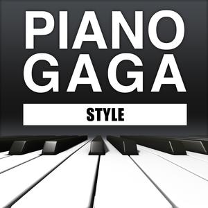 Style (Piano Version)