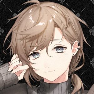 死んでしまったのだろうか (我想我已经死去了)