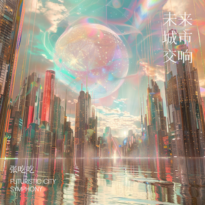 时间之外，光锥以内