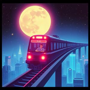 Let Me find my love (Remastered x2) (Cover) by @megano