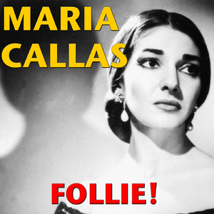 Gualtier maldé! … Caro nome
