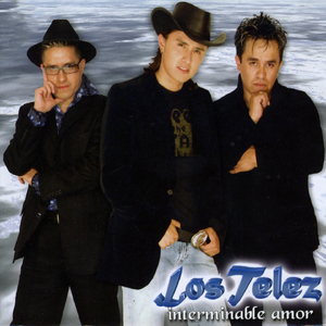 Gritaría (Versión Duranguense)