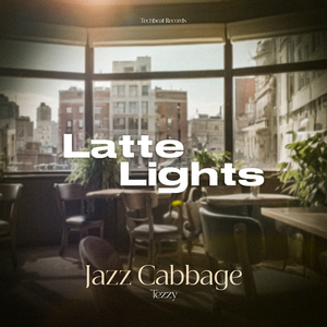 Jazz Cabbage