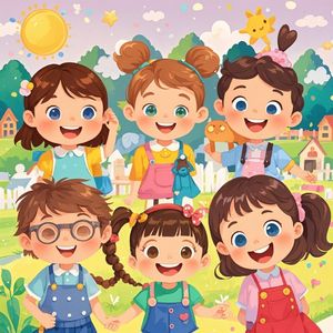 圣斗士儿歌 白银圣斗士《猎犬座·亚狄里安》