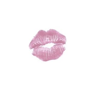 Typa Vibe (feat. Rell)