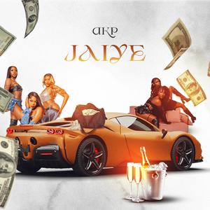 Jaiye