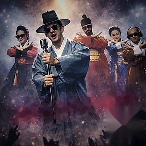 세레머니ㅣCeremony